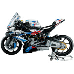 купить Лего Конструктор LEGO 42130 Technic Мотоцикл BMW M 1000 RR#8211; luckybricks