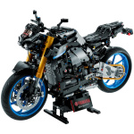 купить Лего Конструктор LEGO 42159 Technic Мотоцикл Yamaha MT-10 SP#8211; luckybricks