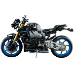 купить Лего Конструктор LEGO 42159 Technic Мотоцикл Yamaha MT-10 SP#8211; luckybricks