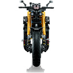 купить Лего Конструктор LEGO 42159 Technic Мотоцикл Yamaha MT-10 SP#8211; luckybricks