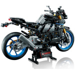 купить Лего Конструктор LEGO 42159 Technic Мотоцикл Yamaha MT-10 SP#8211; luckybricks