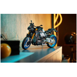 купить Лего Конструктор LEGO 42159 Technic Мотоцикл Yamaha MT-10 SP#8211; luckybricks