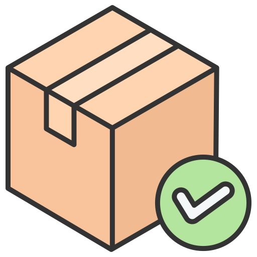 В наличии в магазине!