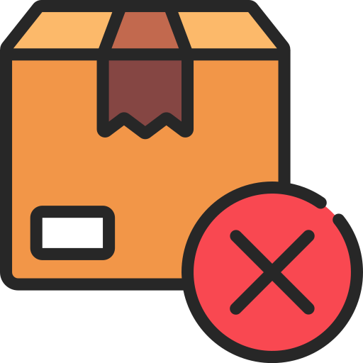 Извините, все распродано!