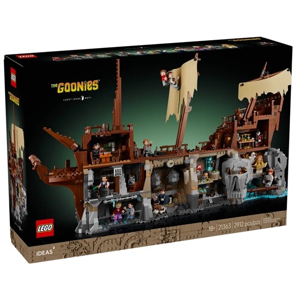 21363-LEGO-Ideas-Balbesy-Piratskij-korabl-Inferno 21363-LEGO-Ideas-Balbesy-Piratskij-korabl-Inferno