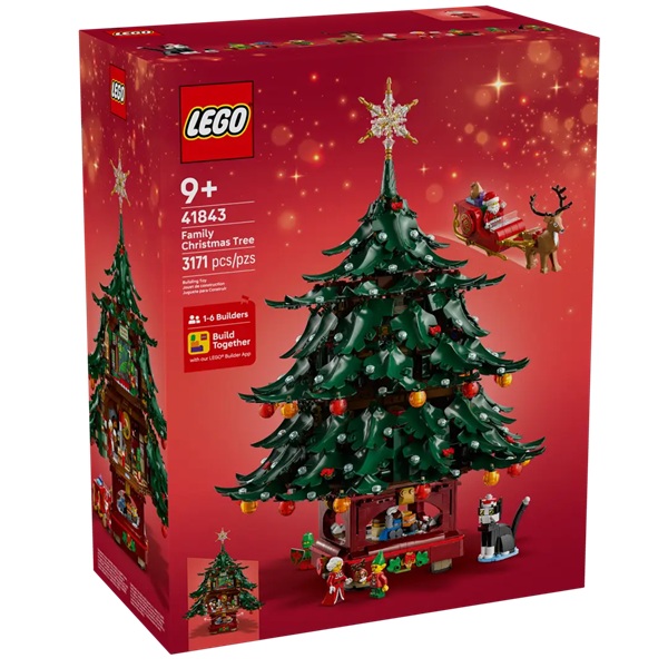 41843-LEGO-Other-Ukrashenie-rozhdestvenskoj-elki-vsej-semej 41843-LEGO-Other-Ukrashenie-rozhdestvenskoj-elki-vsej-semej41843-LEGO-Other-Ukrashenie-rozhdestvenskoj-elki-vsej-semej